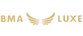 BMA LUXE  – Accueil